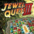 Jewel Quest 3 Pro
