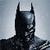 Batman Arkham Origins veritable