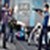 Grand Gangsters 3D