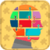 Jigsaw for adults