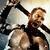 300 Seize Your Glory real