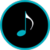 Music Player MI