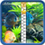 Best Aquarium Zipper Lock Screen