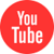 Youtube Video Downloader App