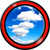 Blue Sky Live Wallpapers Free