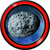Top Asteroids Live Wallpapers