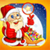 Hidden Objects Christmas Fun 2