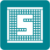 Storysift