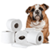Dog Potty Training