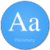 E Dictionary