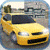 Civic Car Driving Simulator