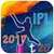 IPL  Cricket 2017