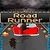 Road Runnerj
