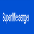 Super Messenger