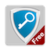 ProtegerVPN