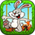 Bunny Run 2