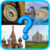 Guess the City