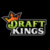 Draftkings