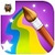 Drawing Book For Kids