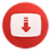 Snaptube for Android - Download Snaptube App
