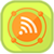Free Internet Android