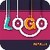 Logo Maker The Best