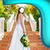 Lovely Wedding Photo Editor