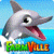 FarmVille: Tropic Escape MOD