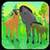 Horse Family Simulator 3D