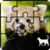 Animal Jigsaw Puzzle FatCat