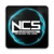 NCS music