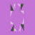 Univesale html code