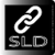 Short Link Dashboard