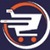 Chandpur Online Shopping App