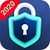 iAppLock