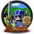 3D Dot Game Heroes apk android