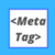 Meta Tag Generator SEO Tool