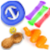 Sensory Fidget Toys No Anxiety