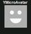 YMicroAvatar