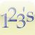 123sLite