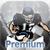 iLove Fantasy Football '08 Premium