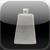 More Cowbell!