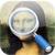 Adv. FaultFinding