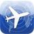 FlightTrack