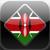WordPower - Swahili (Kenya)