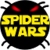 SpiderWars