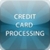Credit Card Processing Merchant Account