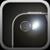iTorcia - Torcia led per iPhone4