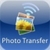 Photo Transfer App