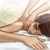Japanese Massage